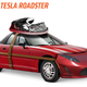 Image for article titled It's Time for the Hottest Car-Stumes of 2018